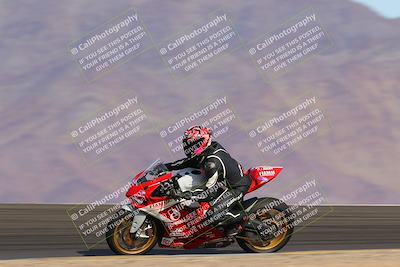 media/Dec-17-2022-SoCal Trackdays (Sat) [[224abd9271]]/Turn 12 Inside Distant (1025am)/